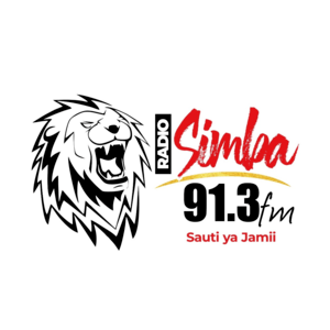 Höre RADIO SIMBA 91.3 FM in der App.