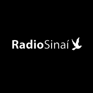 Höre Radio Sinaí in der App.