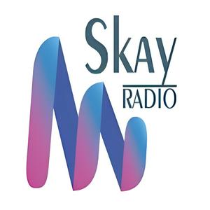 Höre Skay Radio in der App.