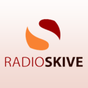 Höre Radio Skive in der App.