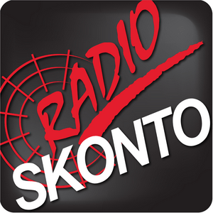 Höre Radio Skonto in der App.