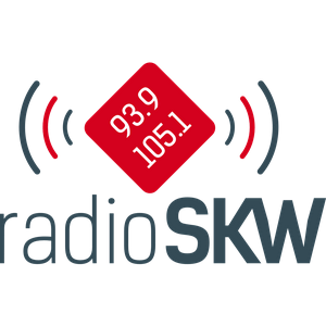 radioSKW