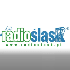 Höre Radio Śląsk in der App.