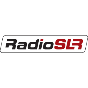 Höre Radio SLR 106.5 FM in der App.