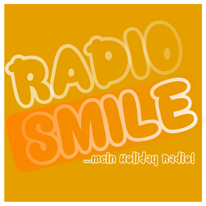 Höre RADIO SMILE in der App.