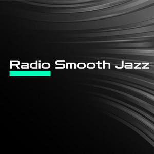 Höre Radio Smooth Jazz in der App.