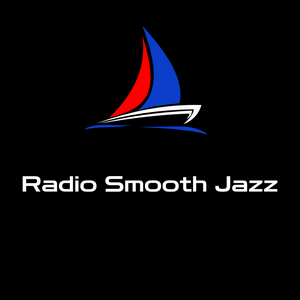 Höre Radio Smooth Jazz in der App.