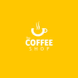 Höre Radio Soft - The Coffee Shop in der App.