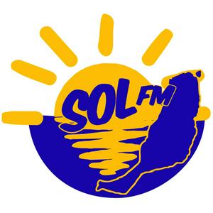 Höre Radio Sol FM Fuerteventura in der App.