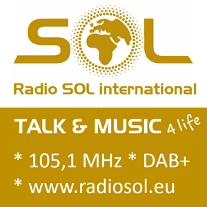 Höre Radio SOL HOT in der App.