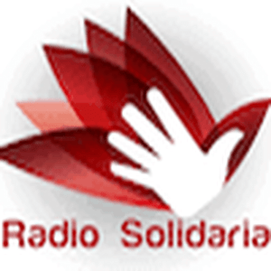 Höre Radio Solidaria in der App.