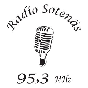 Höre Radio Sotenas in der App.