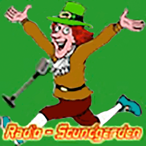 Höre Radio Soundgarden in der App.