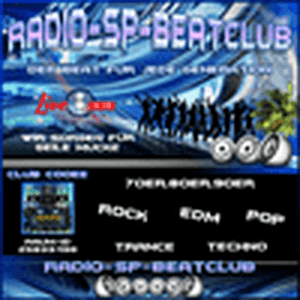 Höre Radio-SP-Beatclub in der App.