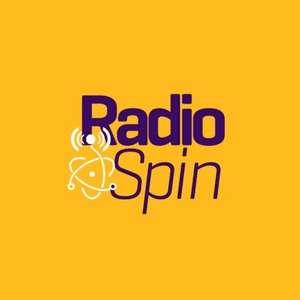 Höre Radio Spin in der App.