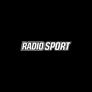 Höre Radio Sport in der App.