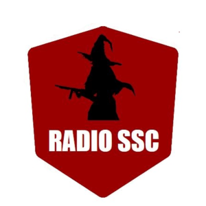 Höre Radio SSC Kids in der App.