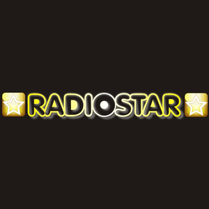 Höre Radio Star 92.5 in der App.