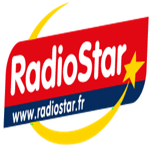 Höre Radio Star in der App.