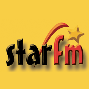 Höre Radio Star FM in der App.