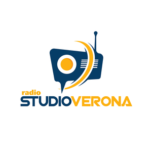 Höre Radio Studio Verona in der App.