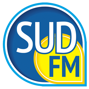 Höre Rádio SUD FM  in der App.