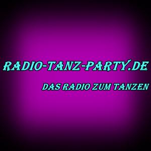 Höre Radio-Tanz-Party in der App.