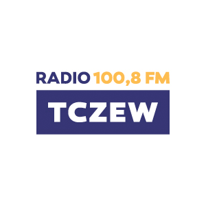 Höre Radio Tczew 100,8 FM in der App.