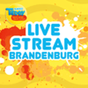 Höre Radio TEDDY - Brandenburg Livestream in der App.