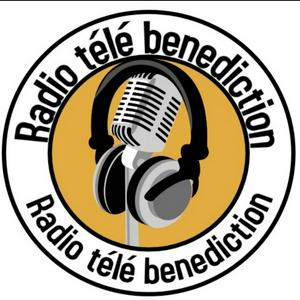 Höre Radio télé benediction in der App.