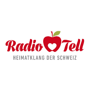 Höre Radio Tell in der App.