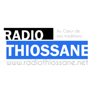 Höre Radio Thiossane in der App.