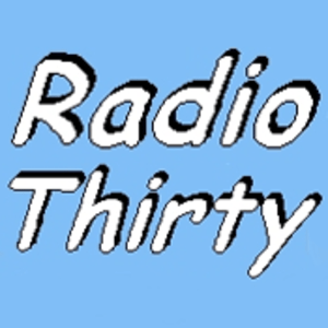 Höre Radio Thirty in der App.