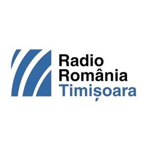 Höre SRR Radio Timisoara in der App.