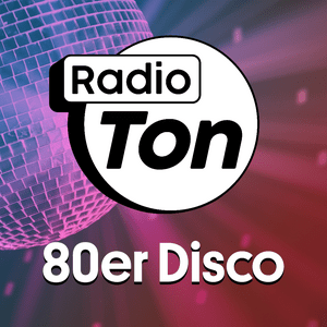 Höre Radio Ton – 80er Disco in der App.