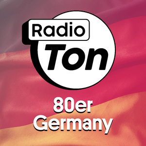 Höre Radio Ton – 80er Germany in der App.