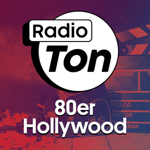 Höre Radio Ton – 80er Hollywood in der App.