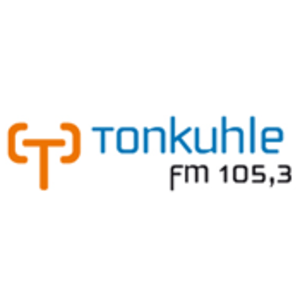 Höre Radio Tonkuhle in der App.