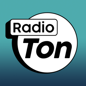 Höre Radio Ton Live in der App.