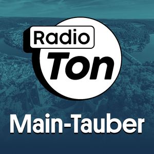 Höre Radio Ton – Main Tauber/Hohenlohe in der App.