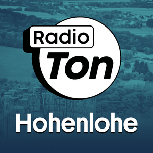 Höre Radio Ton – Schwäbisch Hall/Hohenlohe in der App.