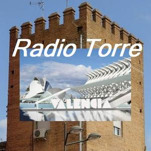 Höre Radio Torre in der App.