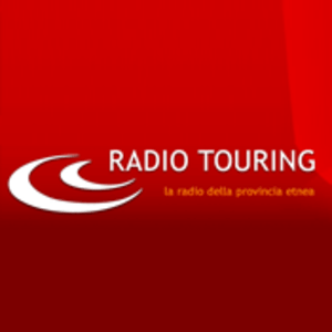 Höre Radio Touring Catania in der App.