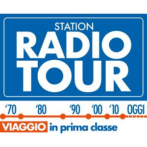 Höre Radio Tour  in der App.