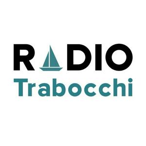 Höre Radio Trabocchi in der App.