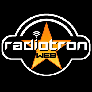 Höre RADIOTRON in der App.