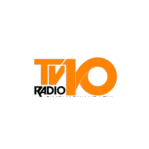 Höre Radio TV 10 87.6 FM in der App.