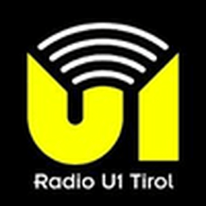 Radio U1 Tirol