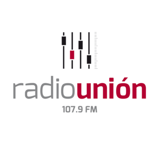 Höre Radio Unión 107.9 FM in der App.