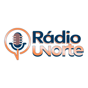 Höre Rádio UNORTE in der App.